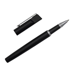 Súprava na písanie pokladov - strieborná