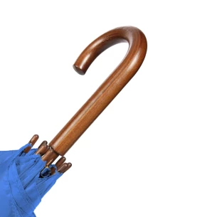 Dáždnik Fernando - Modrý