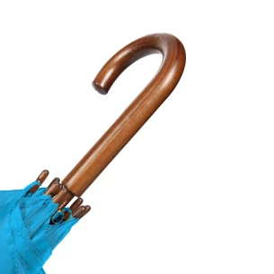 Dáždnik Fernando - svetlomodrý