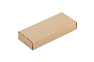 Valček na tvár BELLEZA - olivový