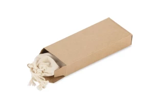 Valček na tvár BELLEZA - olivový