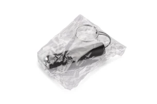 Baterka IGNI - čierna