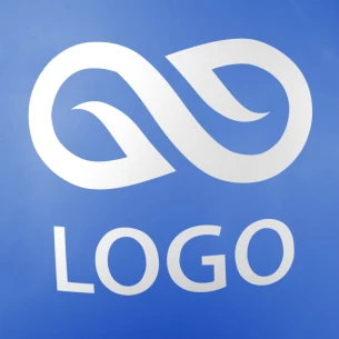 Balón 30 cm - svetlozelený