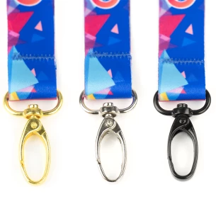 Prišívaná šnúrka 15/20 mm