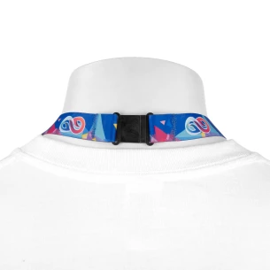 Prišívaná šnúrka 15/20 mm