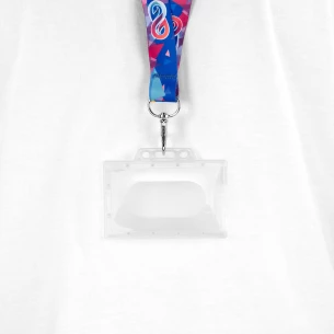 Prišívaná šnúrka 15/20 mm