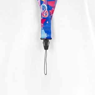 Prišívaná šnúrka 15/20 mm