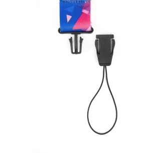 GSM prívesok na šnúrke