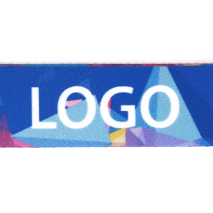 Otvárač na šnúrku na kľúče