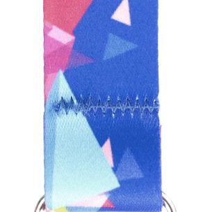 Šnúrka na krk Ultimate