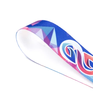 Šnúrka na krk Ultimate