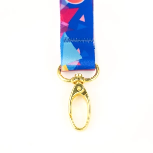 Šnúrka na krk Ultimate