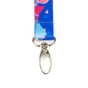 Šnúrka na krk Ultimate