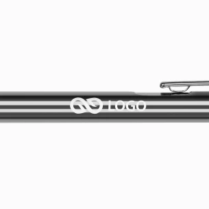 Guľôčkové pero ARCHEE - zlaté