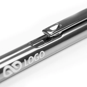 Guľôčkové pero ARCHEE - zlaté