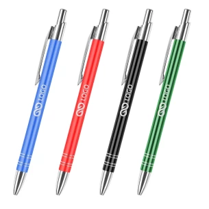 Lepiace pero - zelené