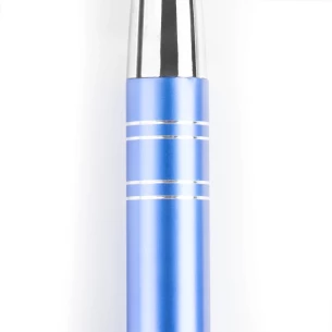 Lepiace pero - zelené