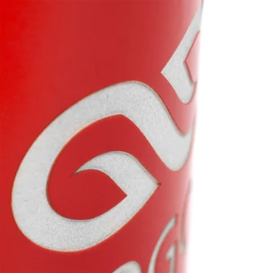 Hrnček Mino - námornícka modrá