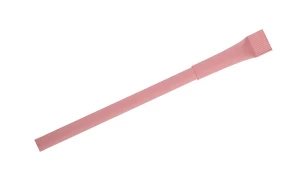 Pero na papier PINKO - Ružové