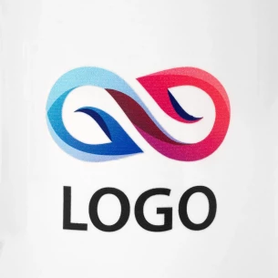 Hrnček CINO 380 ml - biely