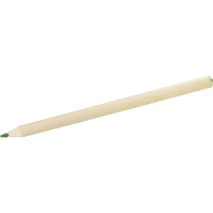Ceruzka, viacfarebný stylus Varius - svetlohnedá