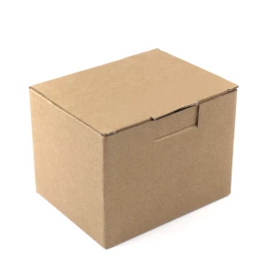 Keramický hrnček Esla 345 ml – tmavozelený