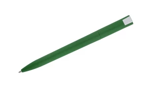 Pero ZENO – zelené