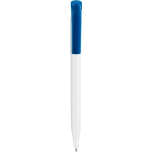 Kuličkové pero ABS Stilolinea S45 – modré