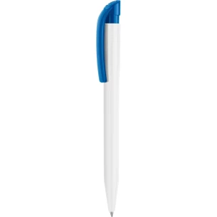Kuličkové pero ABS Stilolinea S45 – modré