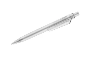 Pero ERPET – priehľadné