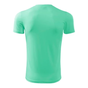 Detské fantasy tričko - Mint