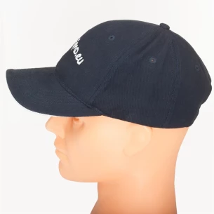 Sendvičový uzáver - fľaša