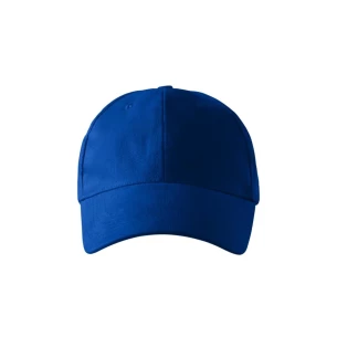 Detská čiapka - modrá