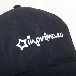 Prémiová čiapka - zelená