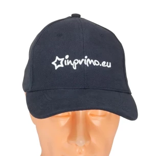 Prémiový uzáver - Grafit