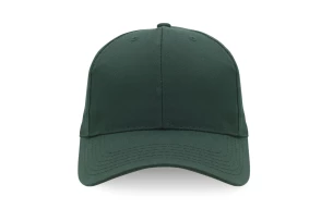 Uzáver Standard - fľaša