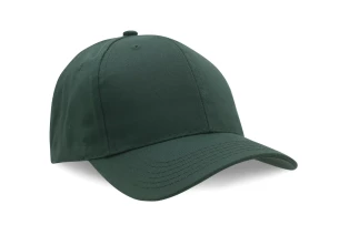 Uzáver Standard - fľaša