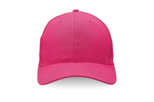 Čiapka Standard - ružová