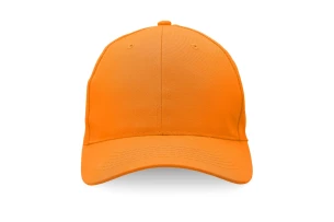 Čiapka Standard - oranžová
