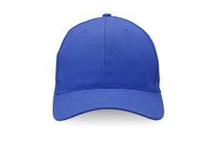 Čiapka Standard - modrá