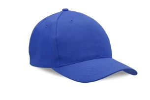 Čiapka Standard - modrá