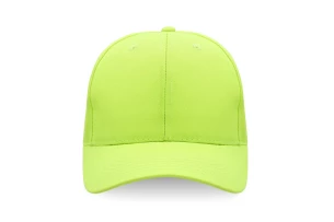 Čiapka Standard - Lime