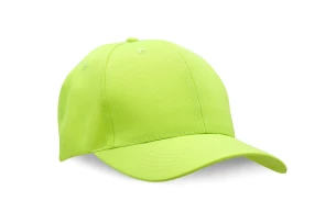 Čiapka Standard - Lime