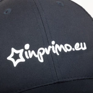 Čiapka Standard - Lime