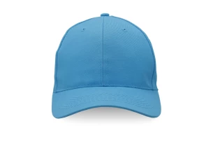 Čiapka Standard - svetlomodrá