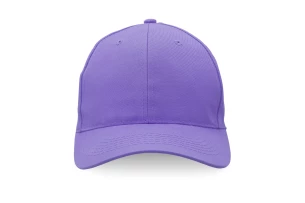 Čiapka Standard - fialová