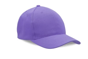 Čiapka Standard - fialová