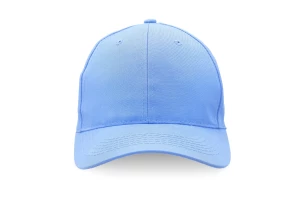 Čiapka Standard - modrá