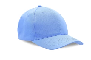 Čiapka Standard - modrá