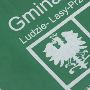 Darčekový balíček A4 Farebná taška - námornícka modrá